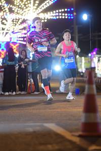 BIB: 
                            <button type="button" onclick="openModal(23049198)" class="btn btn-primary btn-sm float-right btn-popup" data-toggle="modal" data-target=".modal-high-quality">
                        <i class="fas fa-shopping-cart"></i> Add to Cart
                    </button>
                                            <button type="button" onclick="isThisMe(23049198, true)" class="btn btn-success btn-sm float-right btn-popup btn-isme hidden" data-toggle="tooltip" data-placement="bottom" title="นี่คือรูปของคุณใช่ไหม คลิกที่นี่เพื่อเอาเข้าอัลบั้ม">
                        <i class="fas fa-plus"></i> Add to album
                    </button>
                    <button type="button" onclick="isThisMe(23049198, false)" class="btn btn-warning btn-sm float-right btn-popup btn-isnotme hidden">
                        <i class="fas fa-ban"></i> Remove from album
                    </button>